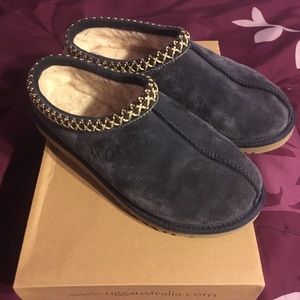 Ugg Tasman